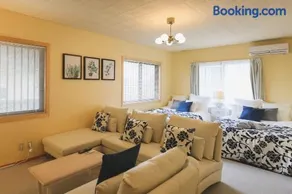 Kamenoko House - Vacation STAY 15285 - Image 1