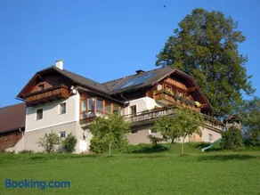 BIO-Bauernhof Kurzeck - Image 2