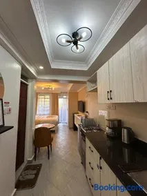 Pamoja Cozy Stays - Image 2