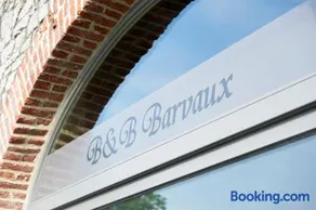 B&B Barvaux, Durbuy - Image 5
