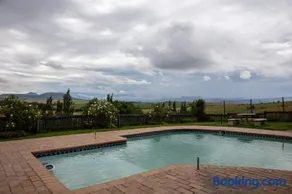 Riverbend Berg Lodge - Image 4