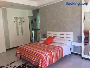Big family bed & breakfast - Image 2