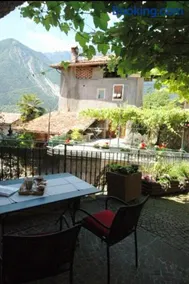 Casa Calvola holiday home - Image 3