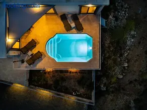 Cranae Tranquil Luxury Villas - Image 4