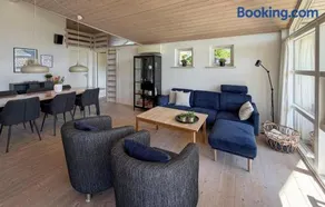 Holiday Home Hoelgårdvej - Image 4
