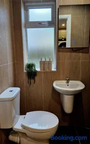 The old B&B - Image 4