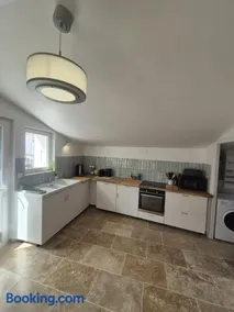 Charmante Maison Chaucre Oléron - Image 4