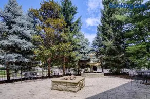 Plaza Comfort - Image 5