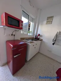 Aires de Sanlúcar - Image 5