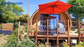 Tiny house chez Manou - Image 2