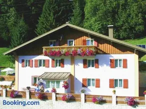 Haus Jochum - Image 1