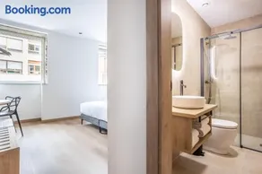 Hotel Truita - Image 5