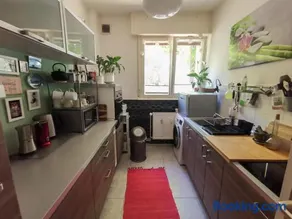 Cosy Room in Our Apartment - Image 5