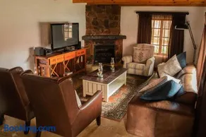 Critchley Hackle - Managers Cottage - Image 5