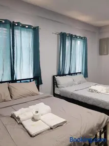 Nature Care Resort and Farm - Image 5