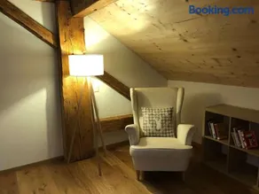 Chalet Schwendli - Image 3