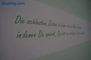 Zistler's Blaufränkischhof - Image 4
