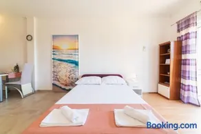 Apartment Livaja - Image 1