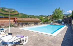Il Moro - Image 1