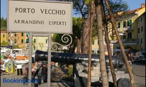 Punti di Vista - Image 5