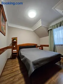 Keller Apartman - Image 3