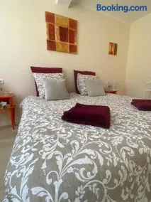 Chambre privée au calme excellente prestation - Image 2
