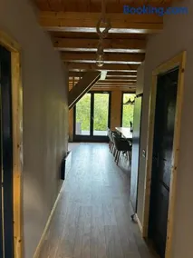 Cabana La Poiata - Image 2
