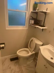 2plex, Choose, 1of 2 entire units apparts - Image 5