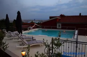 Stella Maris - Image 3