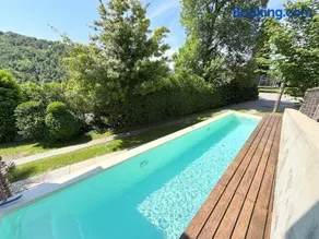 Villa Beria - Image 2