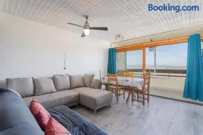 Appartement Vue sur Mer - Image 2