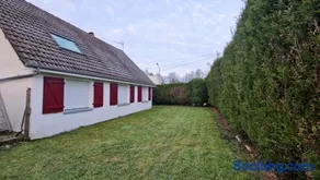 La désirée - Image 2
