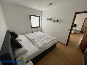 Ferienwohnung im Ohmtal - Image 2