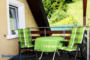 Beim Andi - Image 1