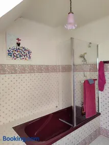 Bienvenue chez nous - Image 3