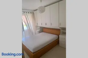 Casa Giò a due passi dal mare - Image 2