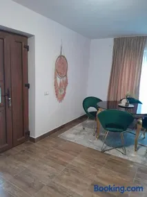 HomeAdeya - Image 1