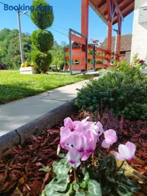 Kuća za odmor Ria - Image 3