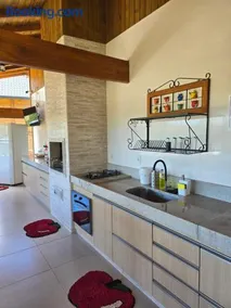 Casa temporada Grecco Vidal - Image 4