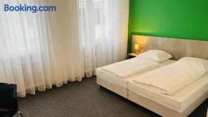 Creativ Park Hotel - Image 2
