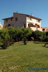 Cala di Sole Lecci - Image 2
