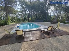 Le Clos Zinou - Image 1