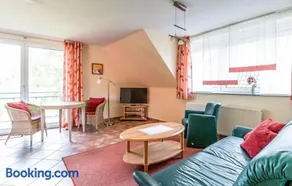 Haus 3 - Image 3
