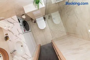 Eglės apartamentai - Image 3