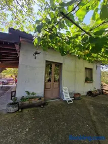 La casa di Giulia - Image 4