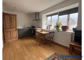 Willow Cottage, Gilchristland Organic Farm - Image 3