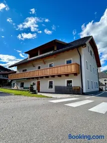 Obermairhof - Image 2