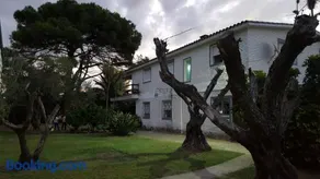 Bidieen Inn Uruguay - Image 5