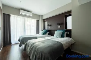 KIBA Residence C - Image 5