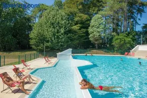 VTF Le Domaine de Françon - Image 1